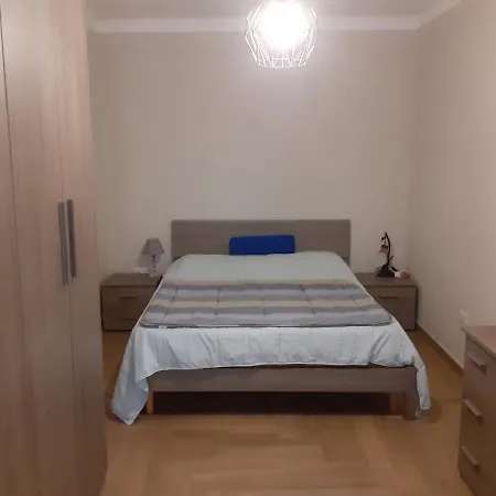 Turritana * Sassari