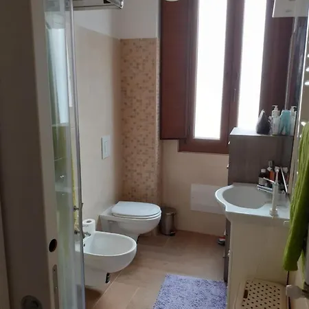 Turritana Appartement Sassari