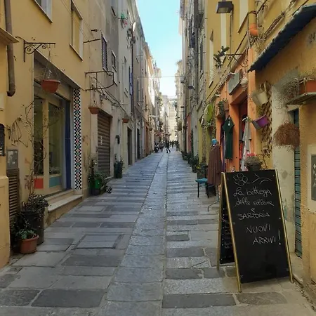 Turritana